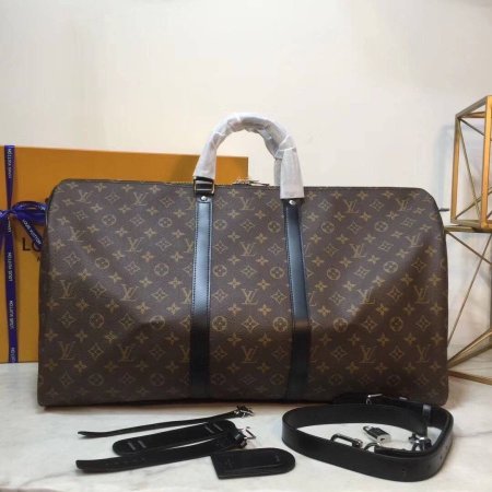 شنطة حجم كبير