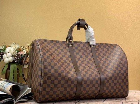 شنطة حجم كبير