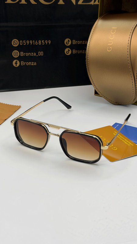 نظارة قوتشي GUCCI