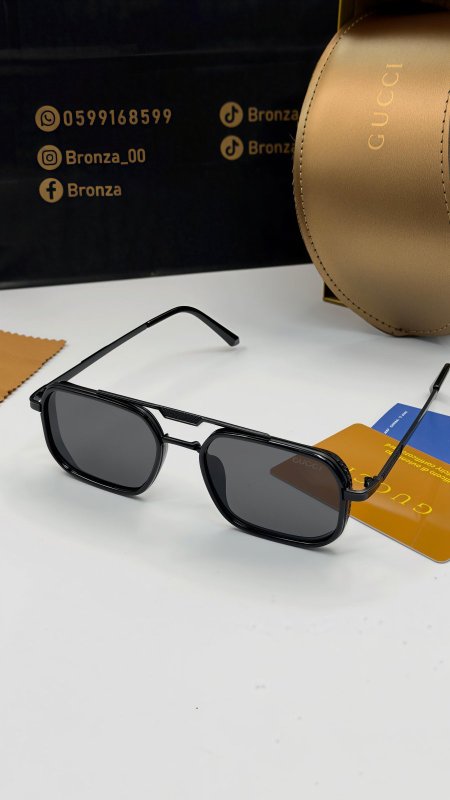 نظارة قوتشي GUCCI