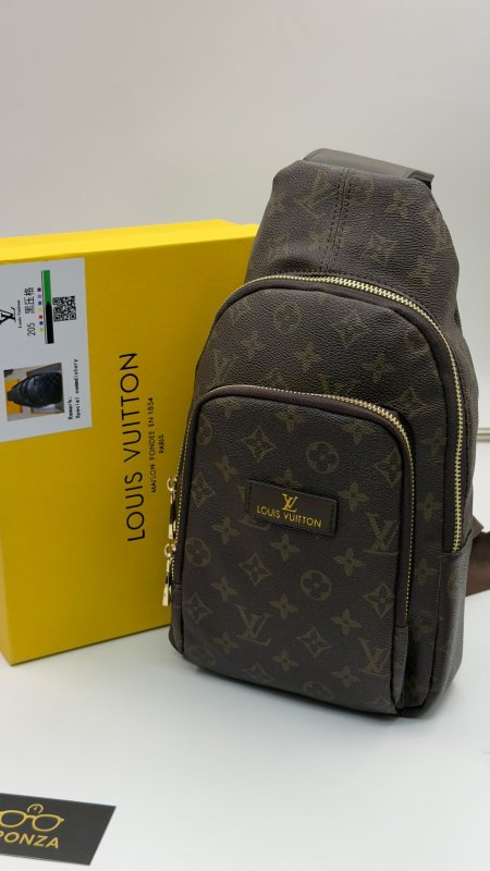 شنطة لويس فيتون LV دون بوكس
