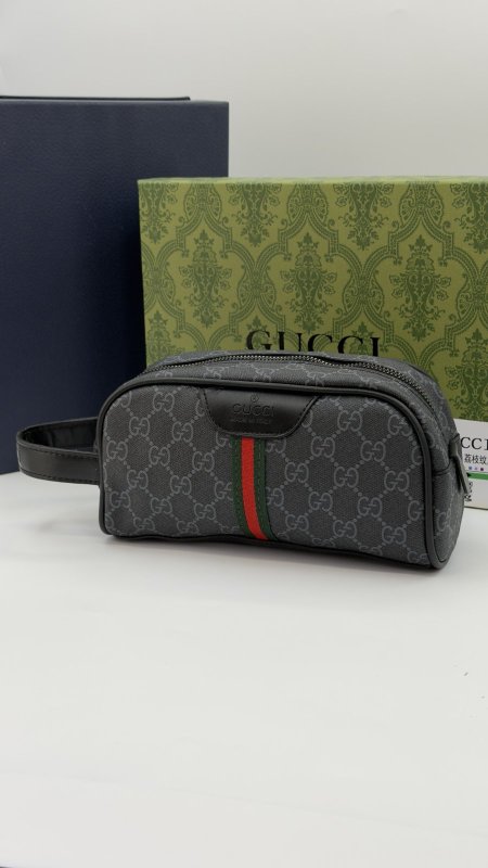 شنطة GUCCI قوتشي