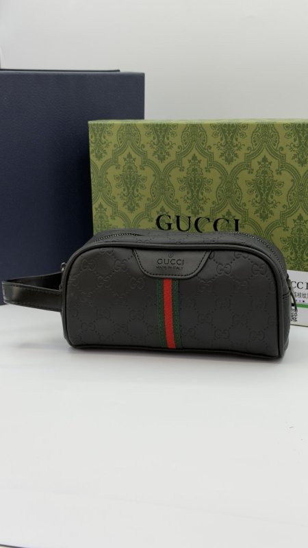 شنطة GUCCI
