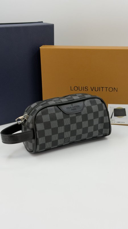 شنطة LV لويز فيتون