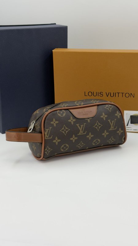 شنطة LV لويز فيتون