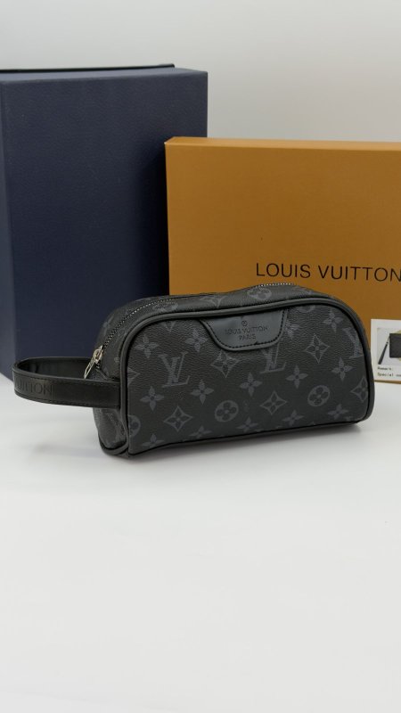 شنطة LV لويز فيتون