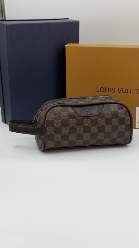 شنطة LV لويز فيتون