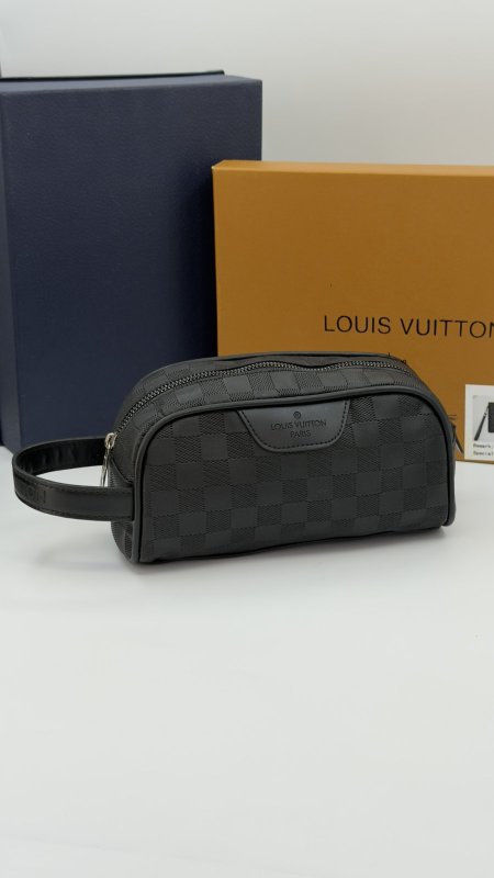 شنطة LV لويز فيتون