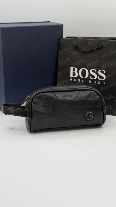 شنطة PHILIPP PLEIN فيليب بلين