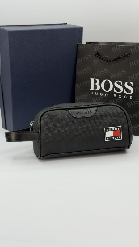 شنطة TOM MY تومي