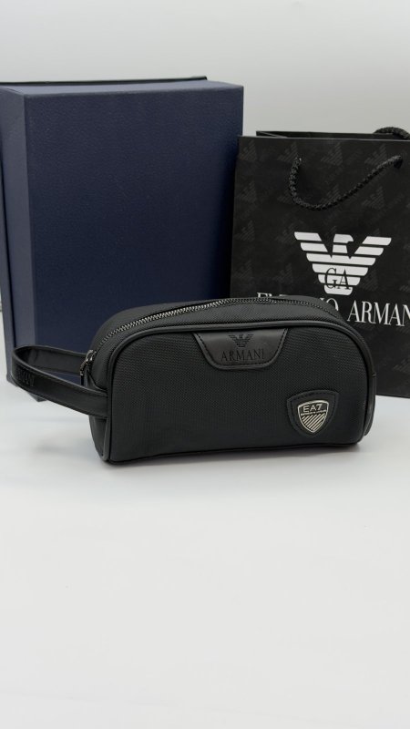 شنظة ARMANY امبوريو ارماني