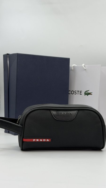 شنطة  PRADA برادا