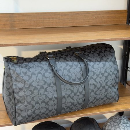 شنطة COACH كوتش