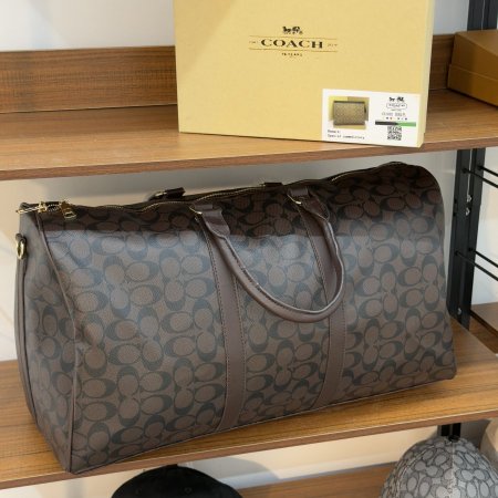 شنطة COACH كوتش