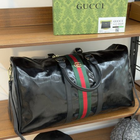 شنطة GUCCI قوتشي