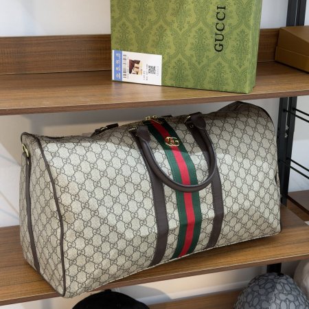 شنطة GUCCI قوتشي