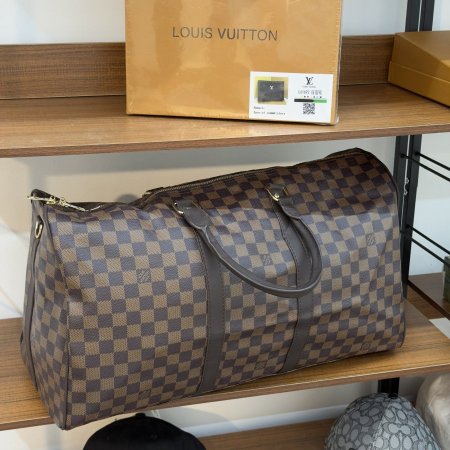 شنطة LV لويز فيتون