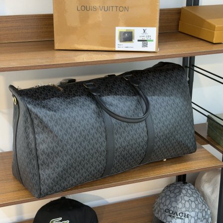 شنطة MK مايكل كورس