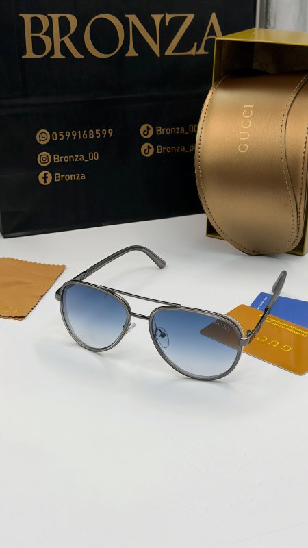 نظارة قوتشي GUCCI