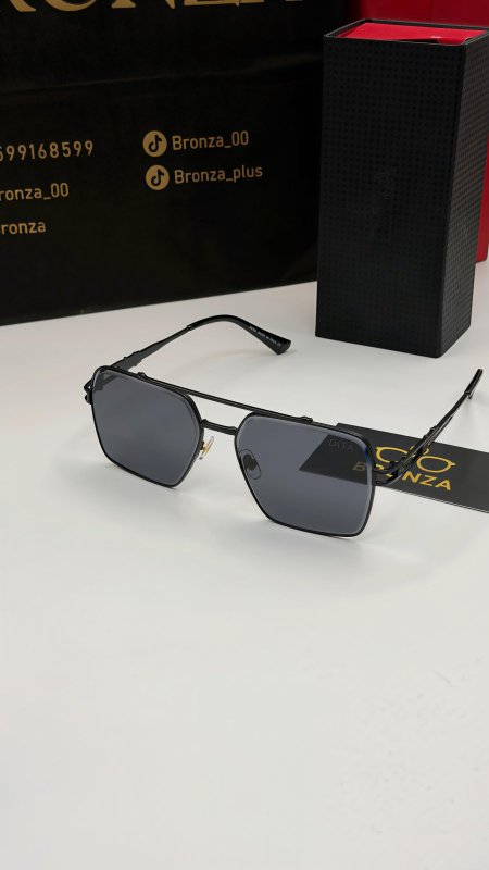 نظارة ديتا DITA