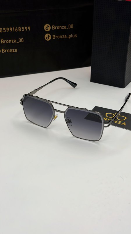 نظارة ديتا DITA