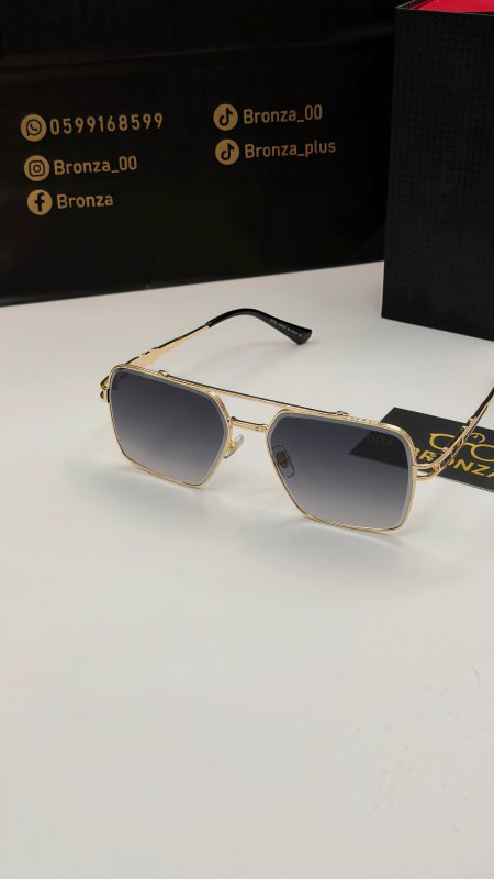 نظارة ديتا DITA