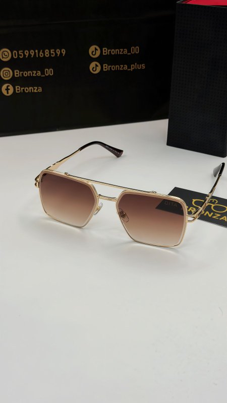 نظارة ديتا DITA