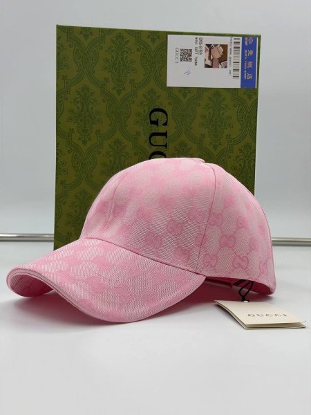 طاقية  قوتشي GUCCI