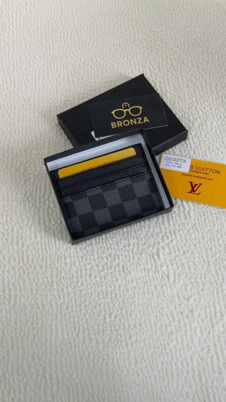 جزدان LV لويس فيوتن