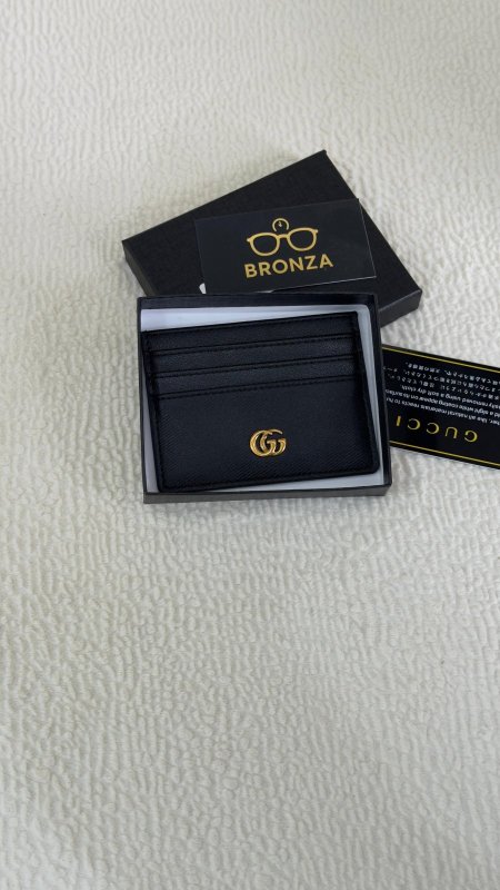 جزدان  GUCCI قوتشي