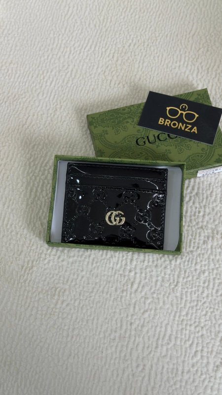 جزدان  GUCCI قوتشي