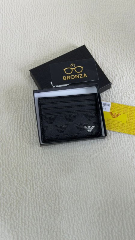 جزدان إمبوريو ارمني  70