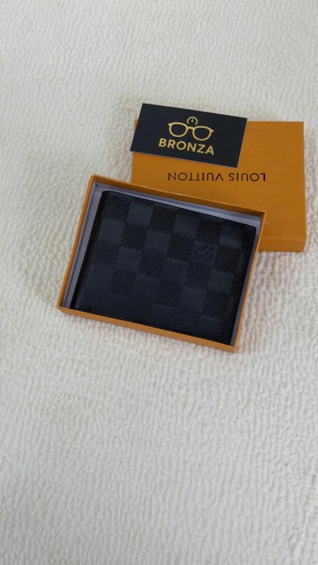 جزدان LV لويس فيوتن