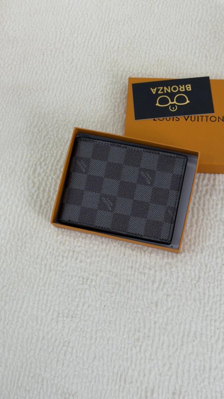 جزدان LV لويس فيوتن