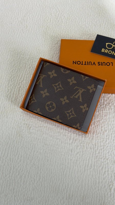 جزدان LV لويس فيوتن