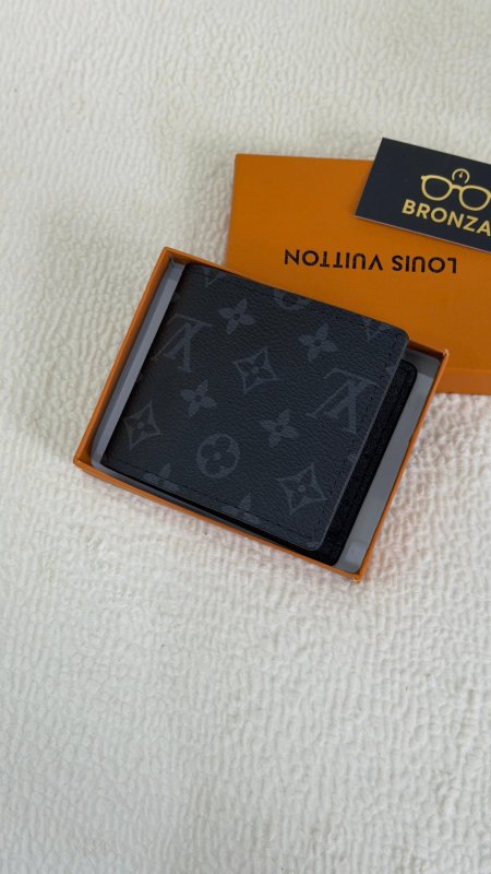 جزدان LV لويس فيوتن