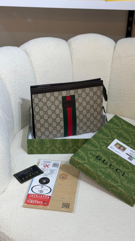شنطة   GUCCI قوتشي
