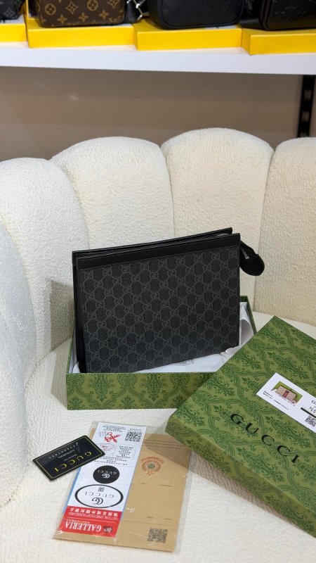 شنطة   GUCCI قوتشي