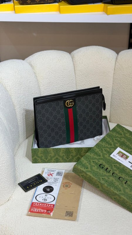 شنطة   GUCCI قوتشي