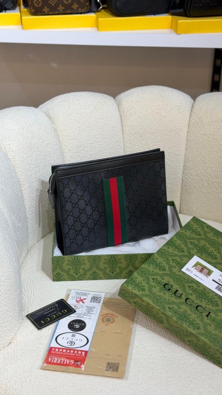 شنطة   GUCCI قوتشي