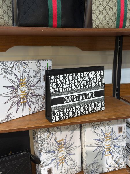 شنطة DIOR ديور