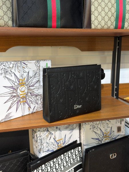 شنطة DIOR ديور