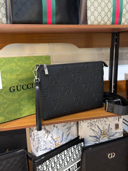 شنطة   GUCCI قوتشي