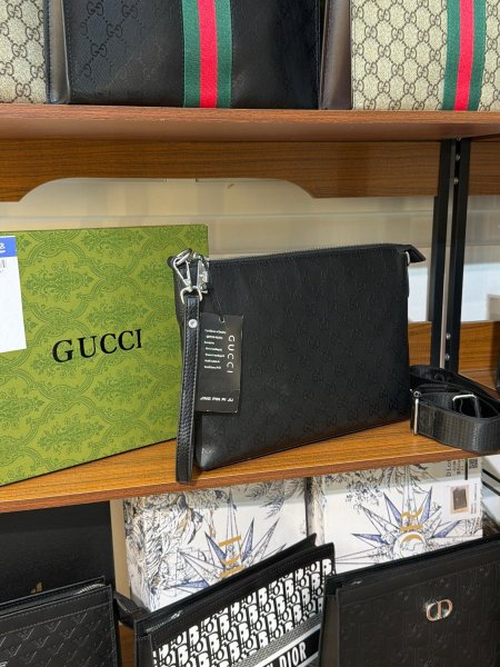 شنطة   GUCCI قوتشي
