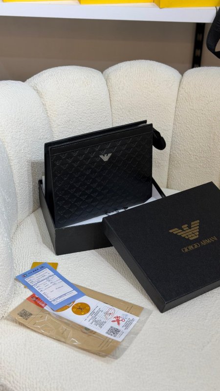 شنطة امبوريو ارمني