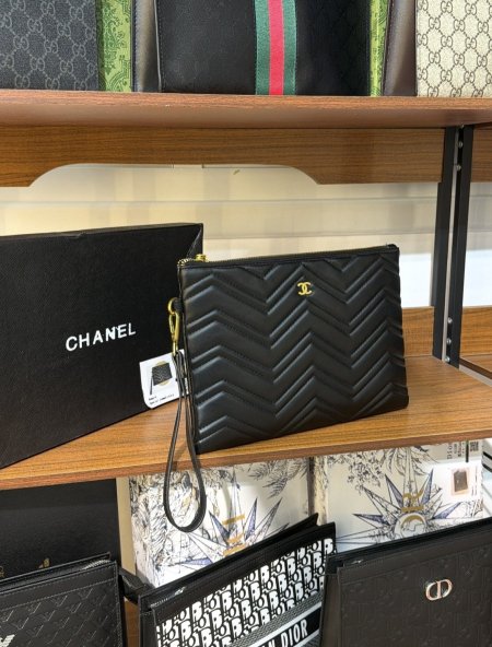 شنطة CHANEL شانيل