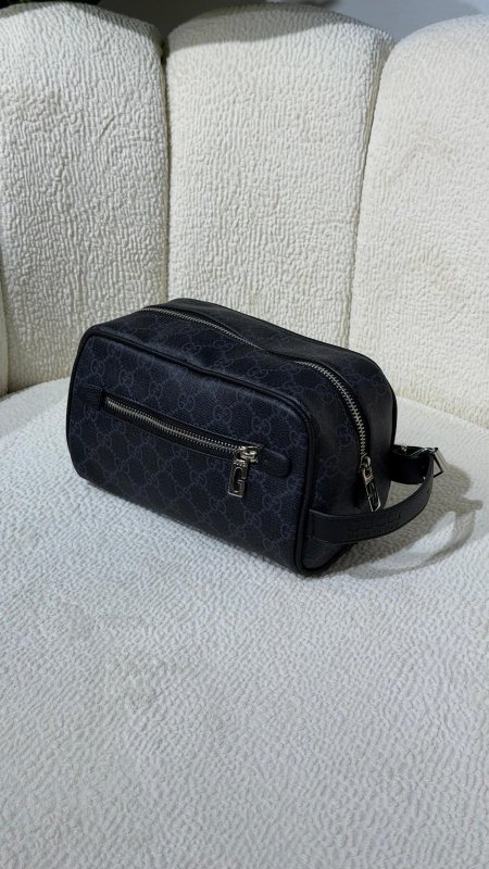 شنطة GUCCI قوتشي
