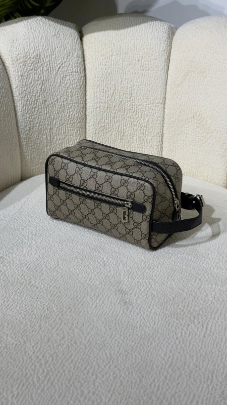 شنطة GUCCI قوتشي