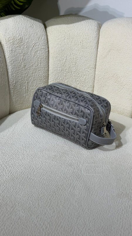 شنطة GOYARD قويارد