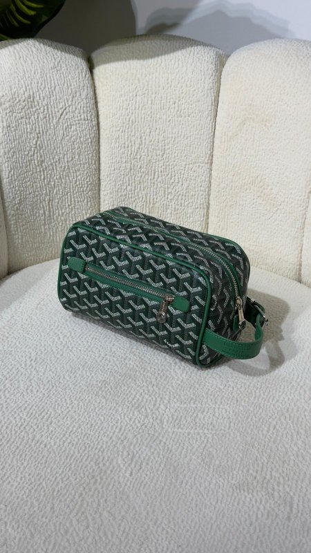 شنطة GOYARD قويارد